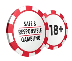 Responsible-Gambling chickenroad-game2-in.ink
