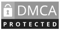 certificate dmca chickenroad-game2-in.ink